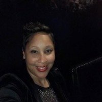 Darnyel Brown