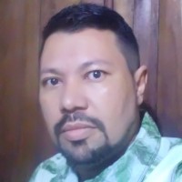 Carlos Ancelmo