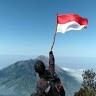 Galih Setyawan