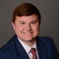 Samuel Ducote, Attorney