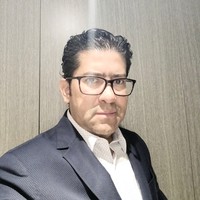 Manuel Lara López