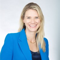 Julie McCarthy