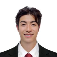 Xuan Liang Teo