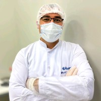 halit açıkgöz