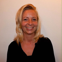 Stine Skjoldborg