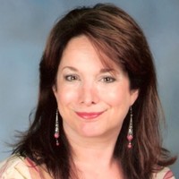 Mindy Shenker