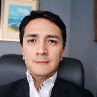 Diego Delgado Valdivieso
