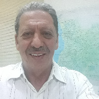 Enezio Rosa