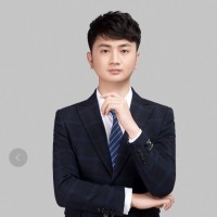 Leo Luo