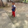 Sameer Thajudeen