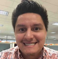 Chris Montano