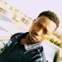 Atinzwa Mwale