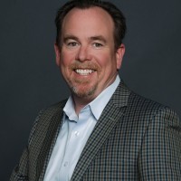 Robert Pryor