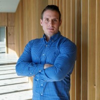 Pablo Montesinos Monzó