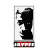JAYPEE TV