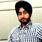 Gagandeep Singh