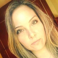 Fabiola De Anda