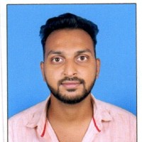 suhas sg