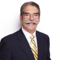 Michael Tunnell