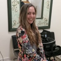 AAA Lucila Marrero gonzalez