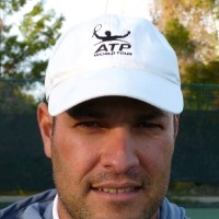 juan carlos bianchi