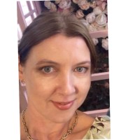 Lorraine Kiely