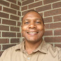 Philip Cole