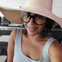 Danielle Innocent