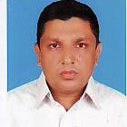 Ashraf Rafel
