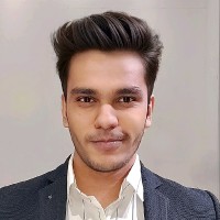 Aarav Parmar