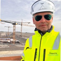 Lars Persson