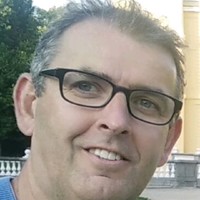 Ronny De Wachter