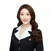 Chen Liya