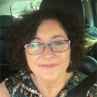 Tracy Pike