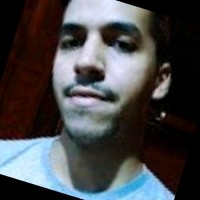 Alecsander Gonçalves