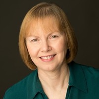 Cheryl Hystad