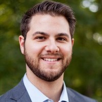 Christopher Richetti