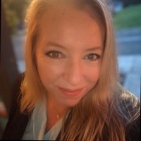 Janiene Lyle