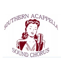 Southern Acappella Sound Chorus