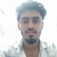 Rushikesh Wath