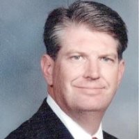 Richard Eldridge