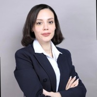 Afnan Gamal