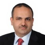 Mouataz Hassan