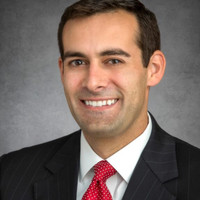 Daniel Sanders