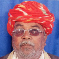 Shyam Lal