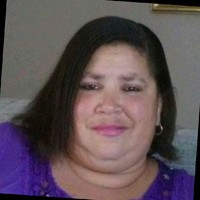 Crystal Lyles