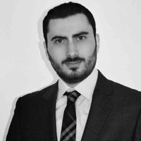 Hadi Alajati