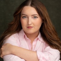 Imogen Harwood