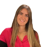 Sara Camedda