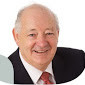 Michael Dick
